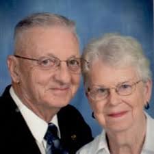 Most Recent Obituaries