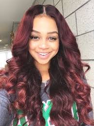For a lot of people, it is essential to buy specific types of. Pin On Fall Hair Color Trends 2018 For Dark Skin Girls