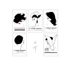 Rouge baiser — dans les prisons de nantes 02:35. Rouge Baiser Video Vogue It