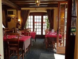 la table marocaine deco simple et sympa photo de la table marocaine andresy tripadvisor