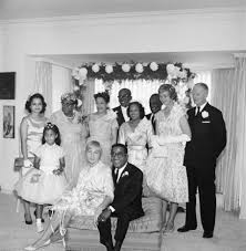 Sammy davis, jr., also known as may britt is with her children, jeff, 6 months old; May Britt And Sammy Davis Jr Dating Gossip News Photos