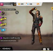Check spelling or type a new query. 20 Ide Gambar Sketsa Free Fire Keren Hayato The Toosh