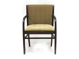 Maybe you would like to learn more about one of these? New Yellow Bernhardt Side Office Chairs Orlando At Office Furniture Outlet