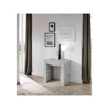 Ce vendeur de console laqué blanc dont la société est sobuy commercial gmbh ayant pour activité principale gmbh fait parti des vendeurs importants et mérite 19 sur 20 selon les acheteurs. Console Laquee Blanc Achat Consoles Sur Rue Du Commerce