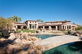 E stella lnparadise valley 743 метра. Property Listings Sibbach Com