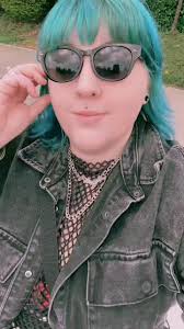 Zen Restaurant Denver