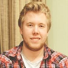 Christopher CAMPBELL Obituary (2019)