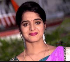 Apoorva cute expressions have got a huge following in the industry. Telugu Tv Actress Roopa Tv Actress Biography News Photos Videos Nettv4u