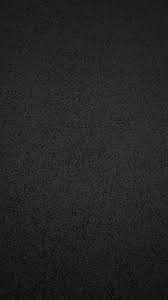 Iphone 6s Plus Wallpapers Wallpaper Cave