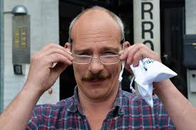 Det er en hel ny verden«