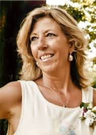 Kathy Saylor Arrington Obituary January 12, 2014