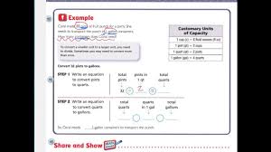 Welcome to edugain personalized math learning system. Go Math Homework Helper Tudor Banquet Primary Homework Help