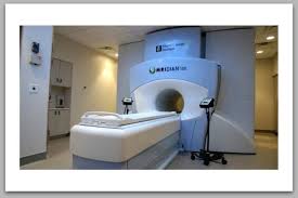 نتیجه جستجوی لغت [inoperable] در گوگل