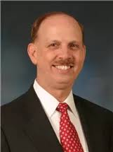 Litigation Attorneys