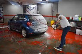 Turkuaz Plus Carsi Sport Vale Oto Turkuaz Plus Carsi Facebook