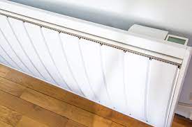Check spelling or type a new query. Calcul De Puissance D Un Radiateur