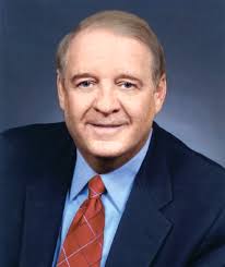 APA Honors Lawmaker for Major Mental Health Initiatives