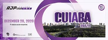 Navigate travel entry restrictions and quarantine requirements for any destination with our live map. Ajp Tour Cuiaba International Pro Gi Abu Dhabi Jiu Jitsu Pro