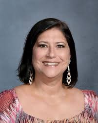 Faculty & Staff — Good Shepherd Catholic School