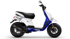 yamaha motor europe yamaha motor scooter yamaha