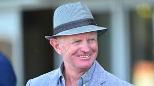 Morphettville and Ascot tips: $8.50 value play