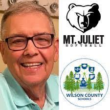 Tiffany Mcnees's Instagram, Twitter & Facebook