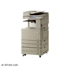 تعريف طابعة brother dcp t310 لويندوز 32 بت. ØªØ¹Ø±ÙŠÙ Ø·Ø§Ø¨Ø¹Ø© Ù„ÙŠÙƒØ³Ù…Ø§Ø±Ùƒ Lexmark X4530 All In One