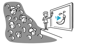 I will use videoscribe in this series. Make Engaging Whiteboard Animations With Videoscribe Youtube