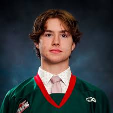 Brady Bell Stats and Player Profile