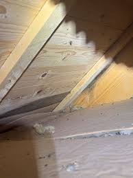 Image result for site:byggahus.se mörkare