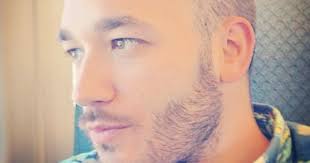 Pablo Lerma: «Visibilizo partes de la historia visual eliminadas u  oscurecidas por estructuras de poder y privilegio»