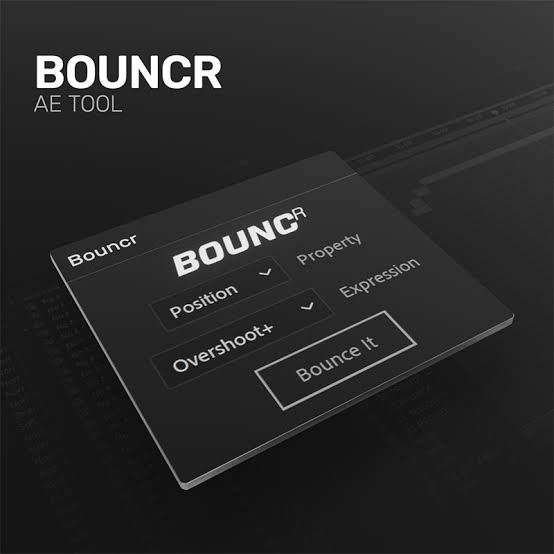 Plugin para efeito balançar