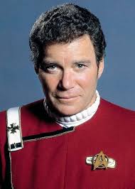 Star Trek: The Motion Picture vs The Wrath of Khan