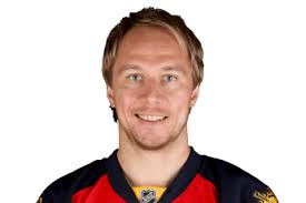 Quote jussi jokinen retired from professional hockey wednesday. Jussi Jokinen Nhl Wiki Fandom