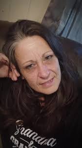 Crystal Kimble's Instagram, Twitter & Facebook