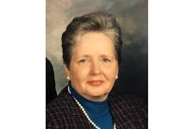 Sue Redmon Obituary (2018)