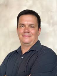 Enrique Solari has been appointed General Manager at Almare, a Luxury  Collection Resort, Isla Mujeres, Adult All-Inclusive