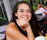 Hannah Kobayashi Breaks Her Silence after Returning to US and Claims She  Was 'Unaware' of Media Coverage She Received after Vanishing to Mexico