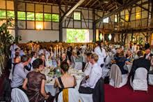 Start Deutsche Eiche