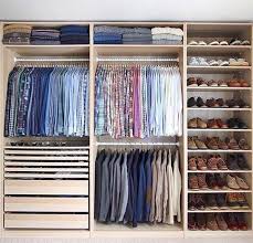 Maybe you would like to learn more about one of these? Easy Methods To Love Your Dwelling All Yr Lengthy Jihanshanum Closet Remodel Wardrobe Room Closet Layout