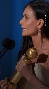 "Put down the measuring stick."...