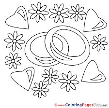 We did not find results for: Wedding Flowers Coloring Pages Bitem