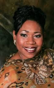 The University of Olivet to Observe Black History Month