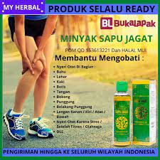 Sakit pinggang kiri pindah ke kanan. Jual Obat Balur Untuk Nyeri Otot Berpindah Pindah Nyeri Otot Lengan Kanan Kiri Atas Bawah Nyeri Otot Sendi Anak Dewasa Minyak Sapu Jagat Di Lapak Toko Myherbal Bukalapak
