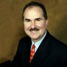 Jonathon Baldwin's Instagram, Twitter & Facebook