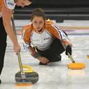 Profile Picture of Penny Barker - CurlingZone – Everything Curling (@google.com) on Google