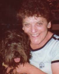 Covid tops selectmen's agenda