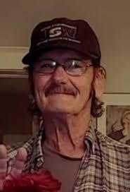 Obituary for Rodney D. "Ron" Heiland