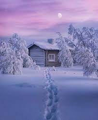 We provides bing daily wallpaper images gallery for several countries.you can download all wallpaper images since may 2009 for free. Lapland Finland Finland Lapland Winterbilderhintergrund Winter Landscape Lapland Lapland Finland