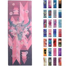 Check spelling or type a new query. Yoga Mat Printed Design Cheap Online